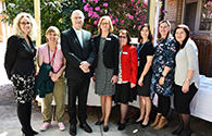 Disability forum web